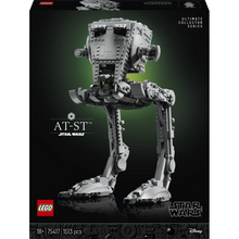 LEGO 75417