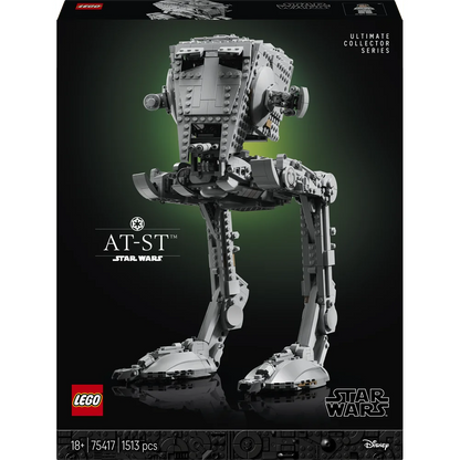 LEGO 75417