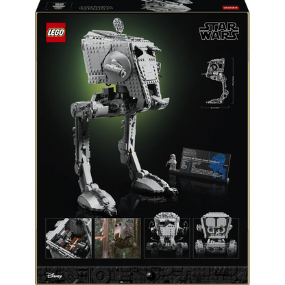 LEGO 75417
