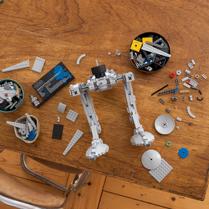 LEGO 75417