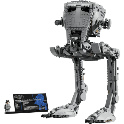 LEGO 75417