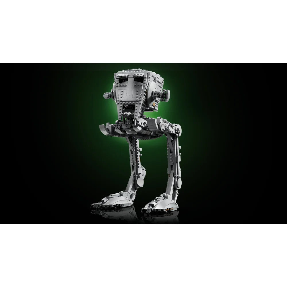 LEGO 75417