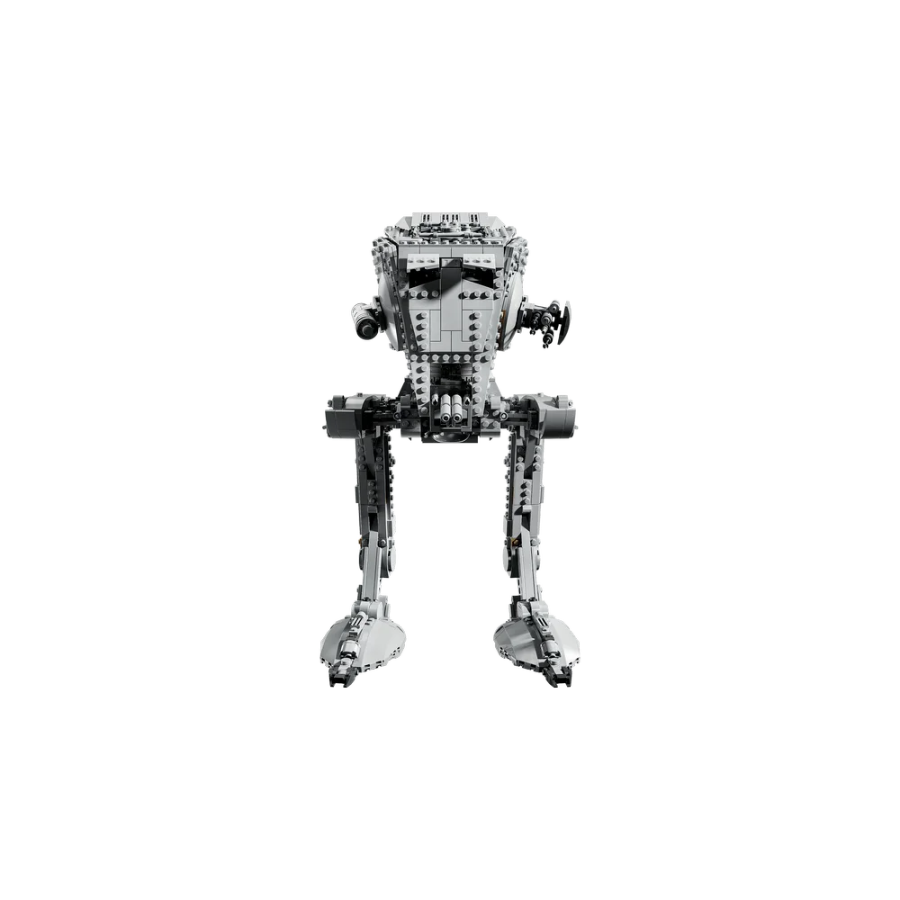 LEGO 75417