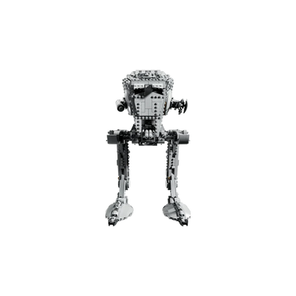 LEGO 75417