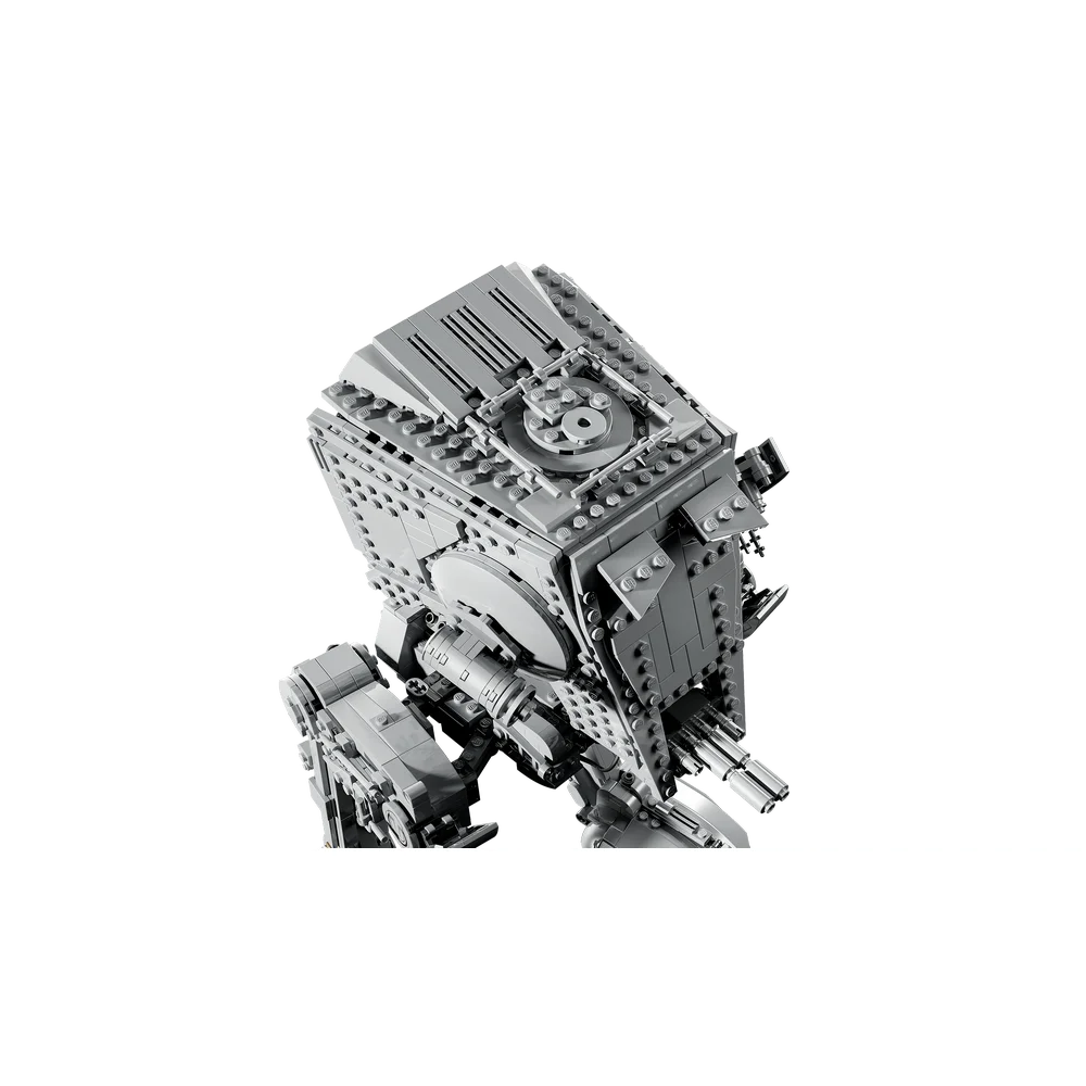 LEGO 75417