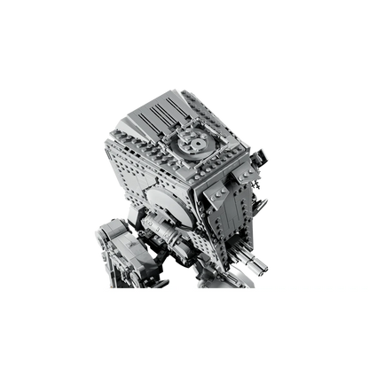 LEGO 75417