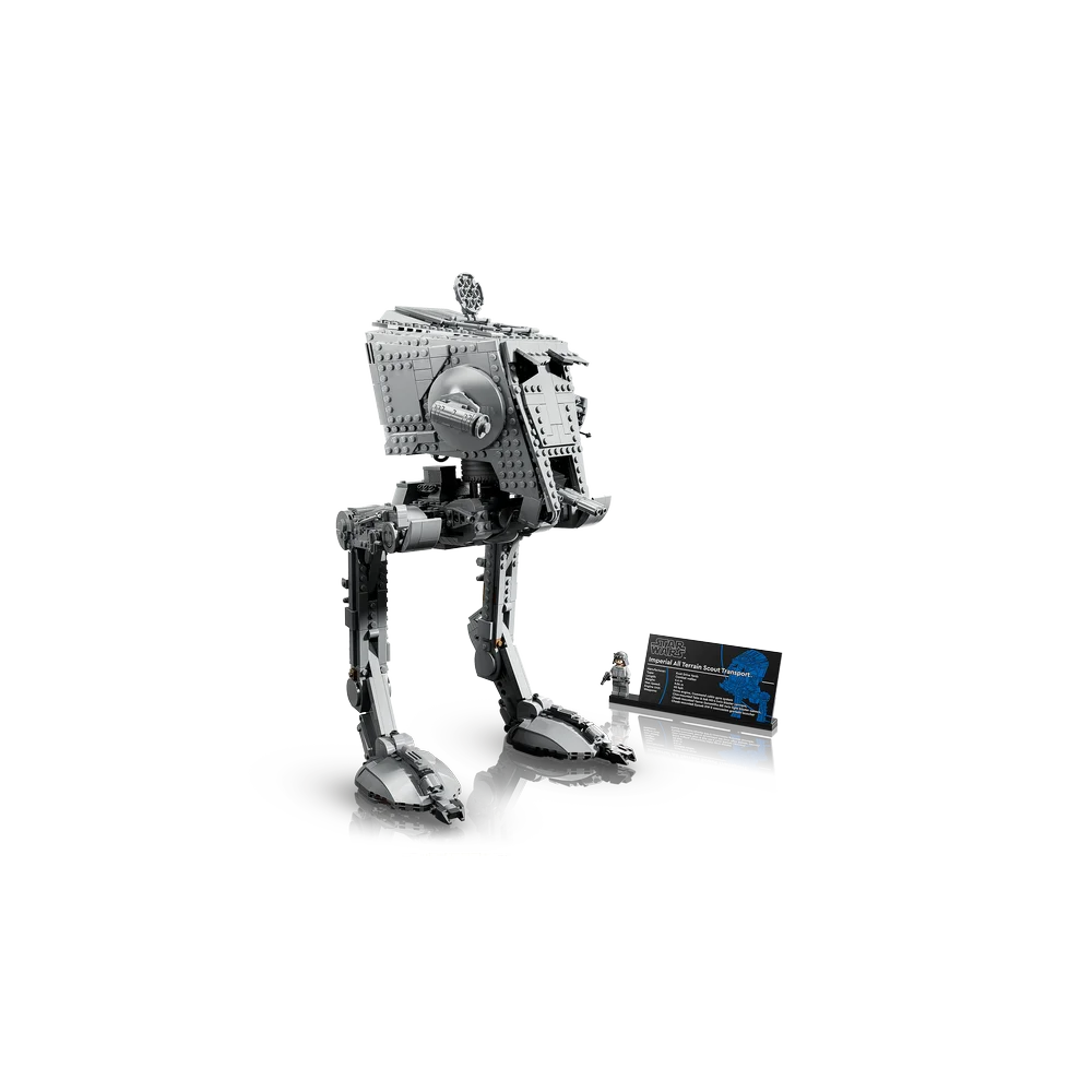 LEGO 75417