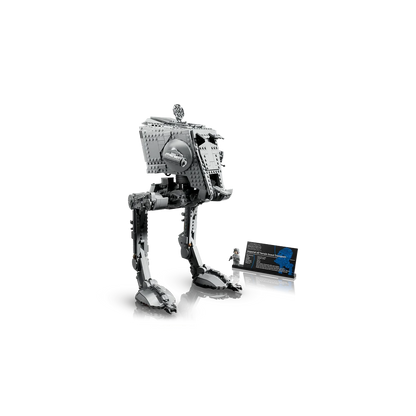 LEGO 75417