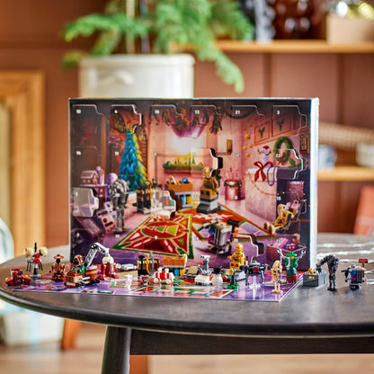 LEGO 75418