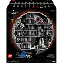 LEGO 75419