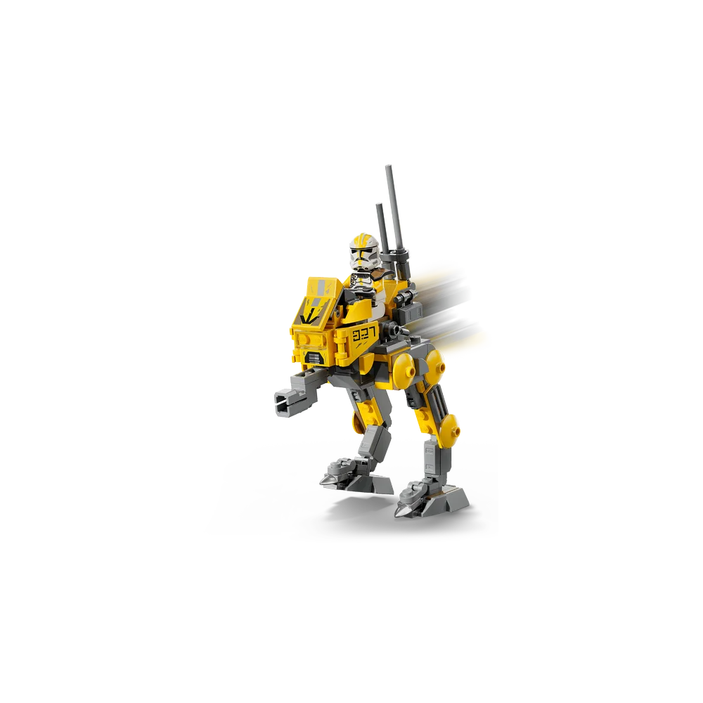 LEGO 75431