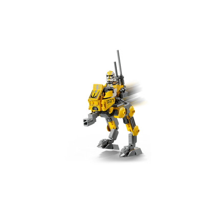 LEGO 75431