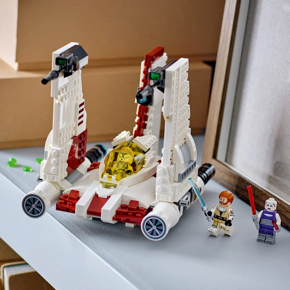 LEGO 75432