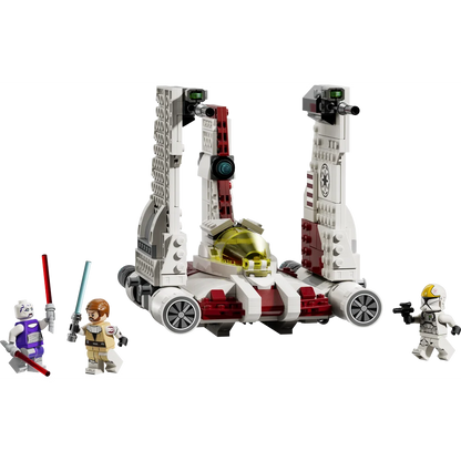 LEGO 75432