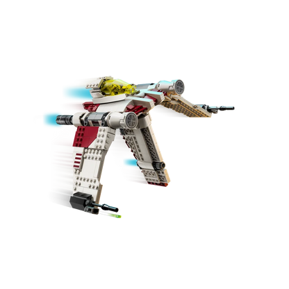 LEGO 75432