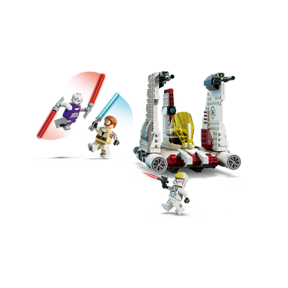 LEGO 75432