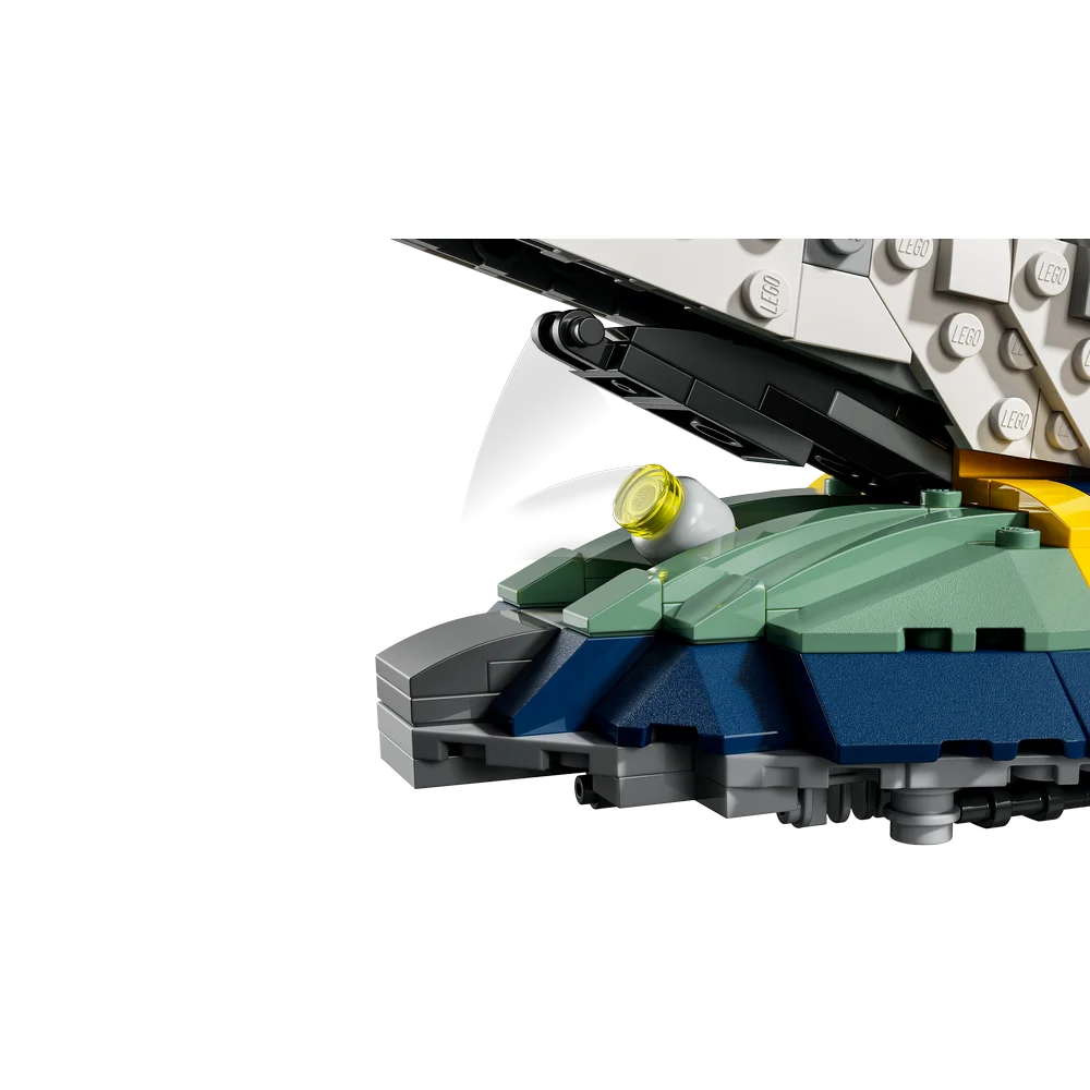 LEGO 75433