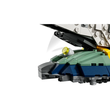LEGO 75433