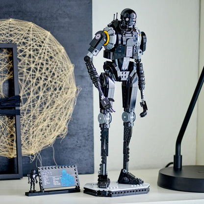 LEGO 75434