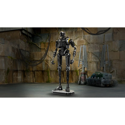 LEGO 75434
