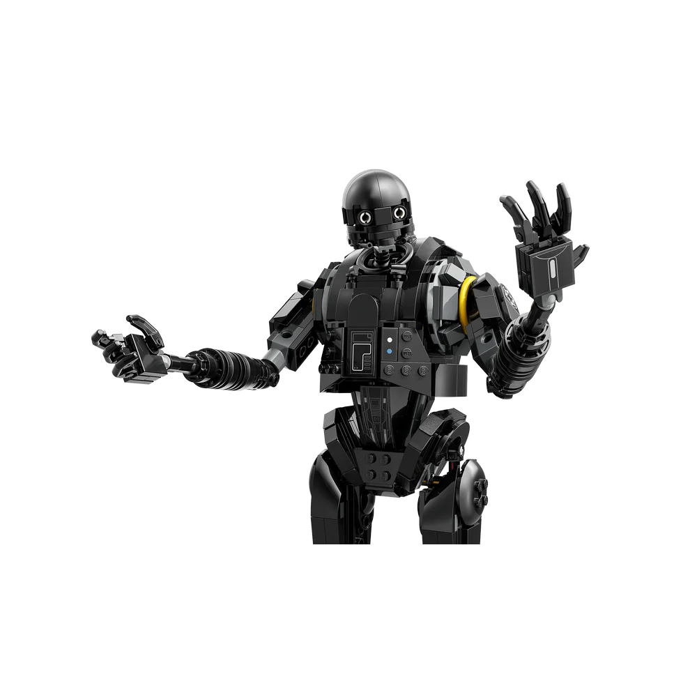 LEGO 75434