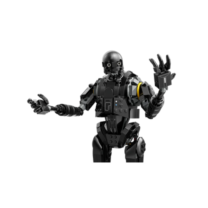 LEGO 75434