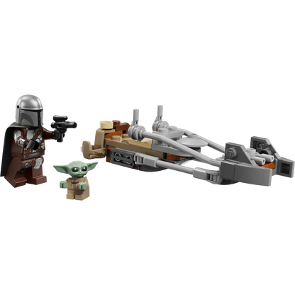 LEGO 75436