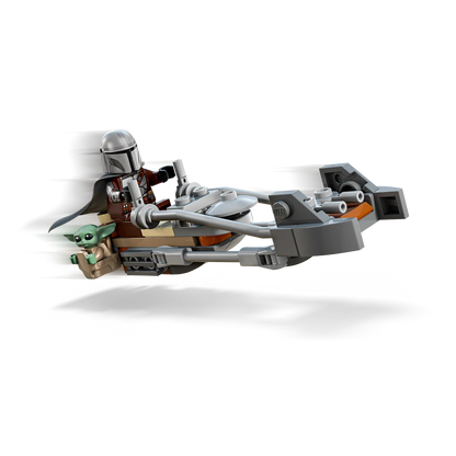 LEGO 75436
