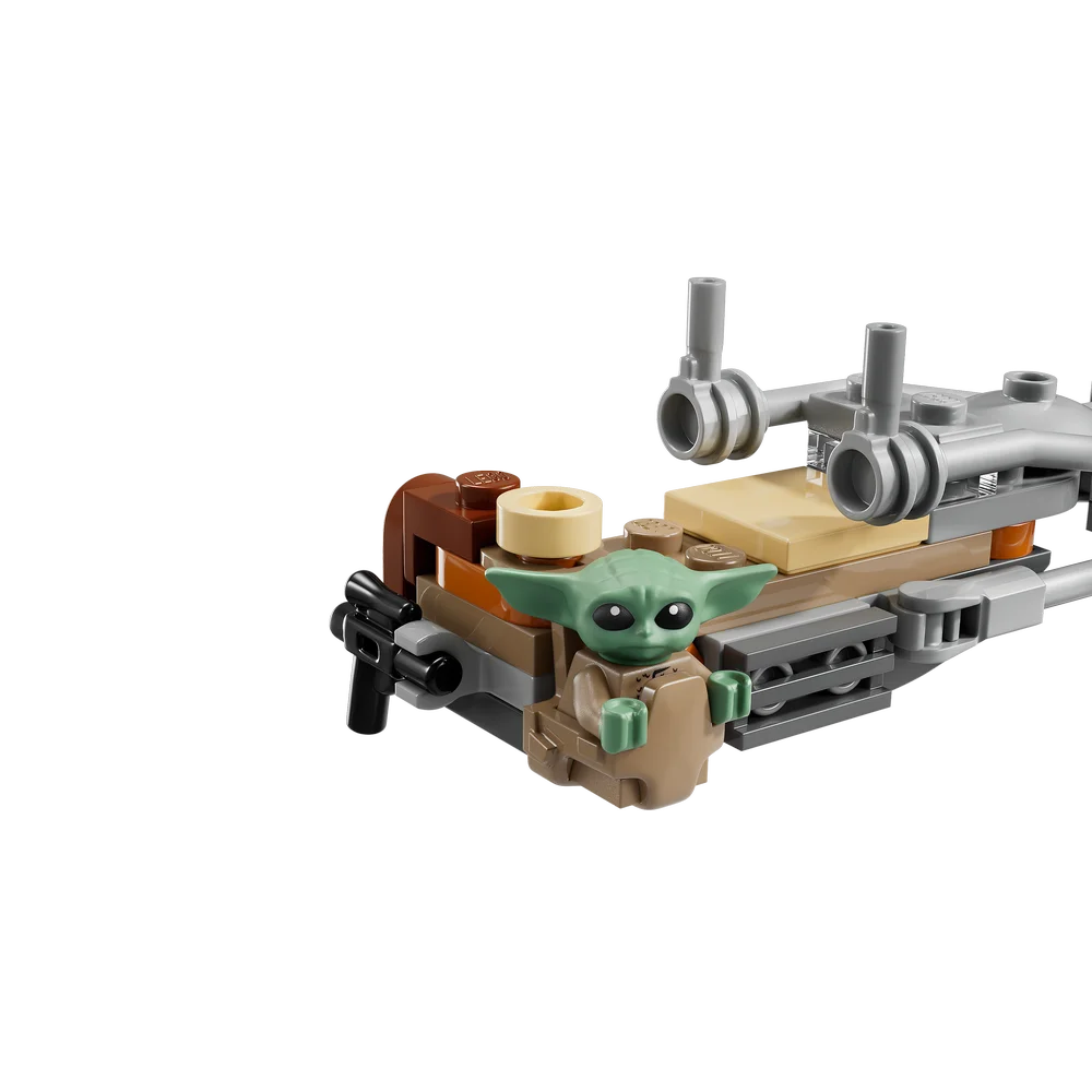 LEGO 75436
