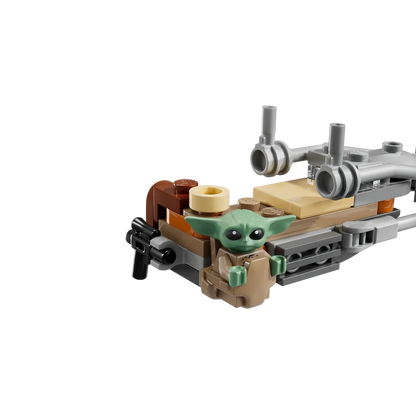 LEGO 75436