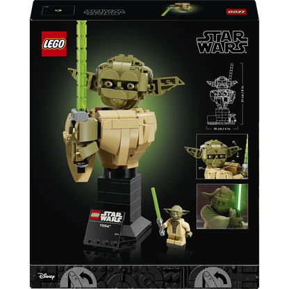 LEGO 75438