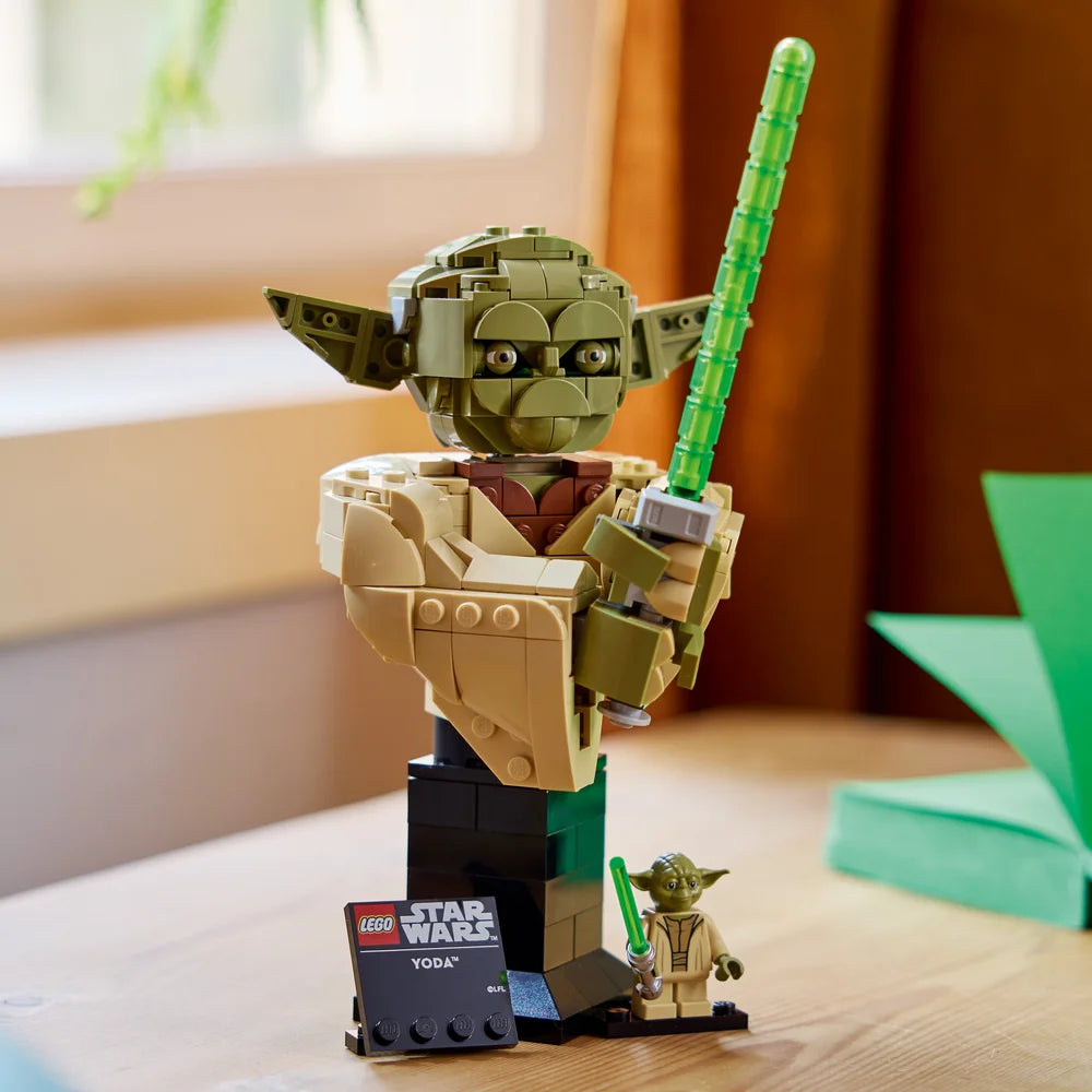 LEGO 75438