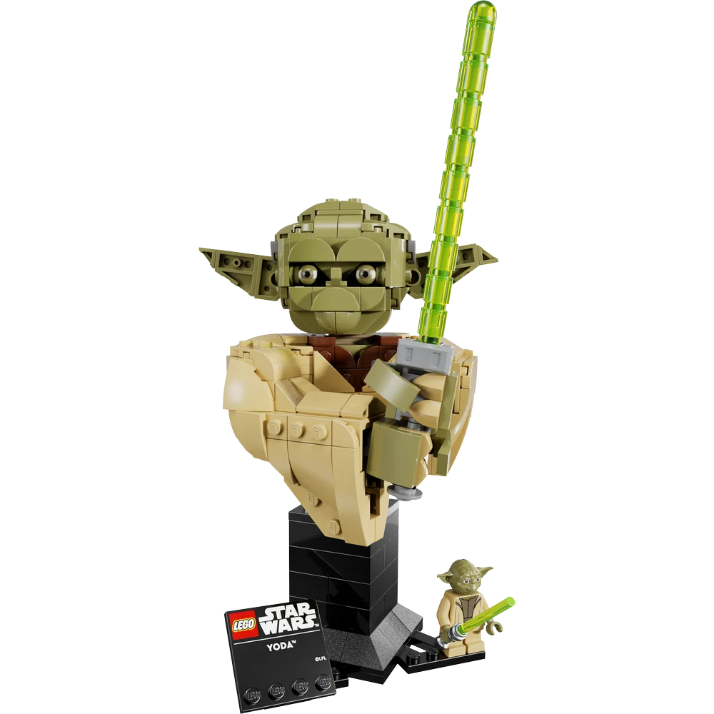 LEGO 75438