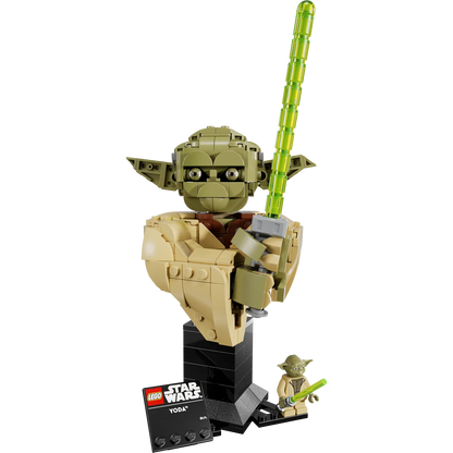 LEGO 75438