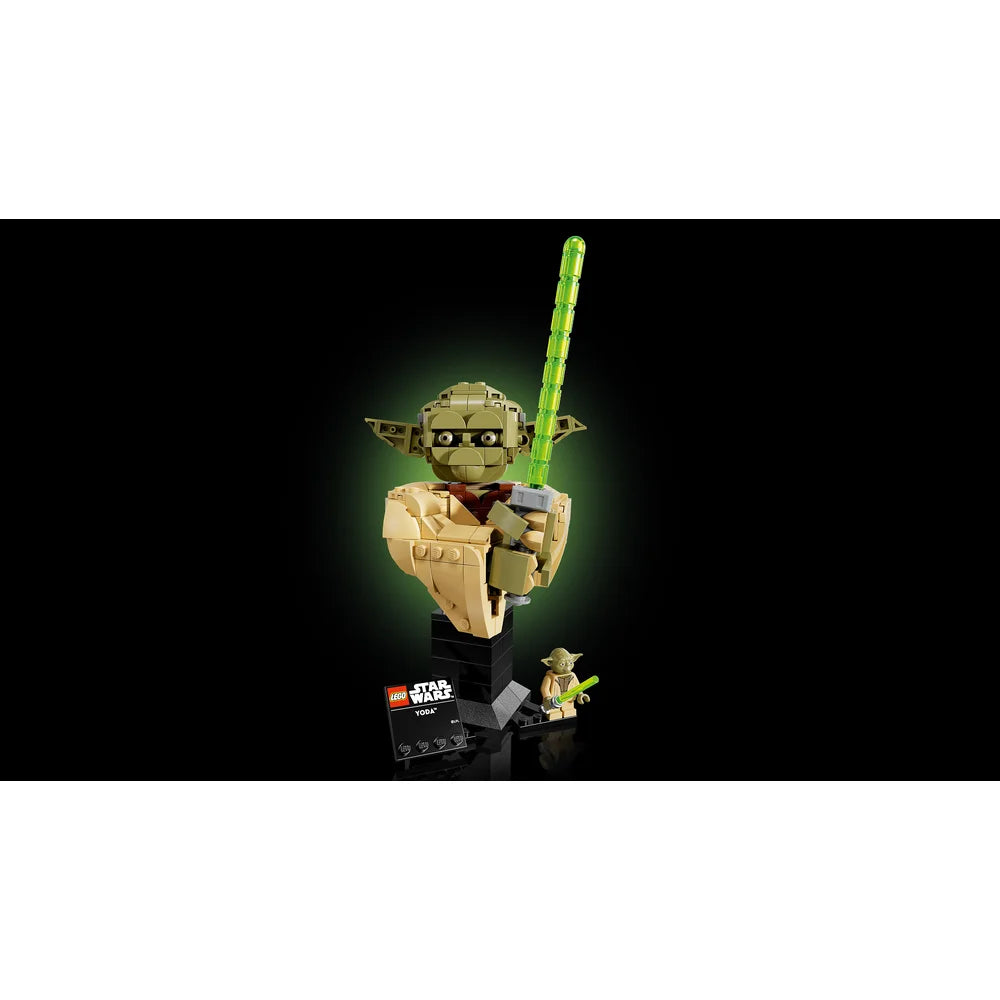 LEGO 75438