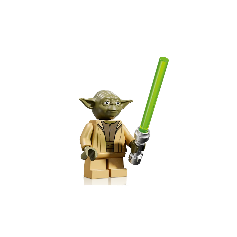 LEGO 75438
