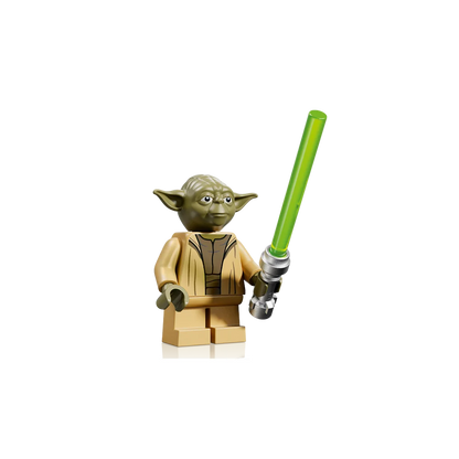 LEGO 75438