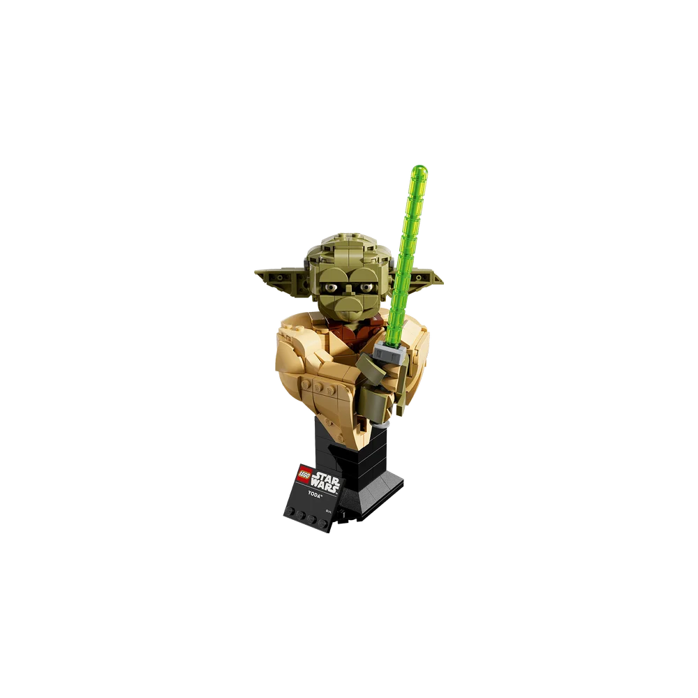 LEGO 75438