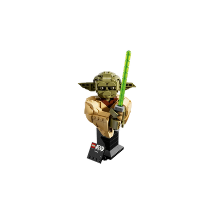 LEGO 75438