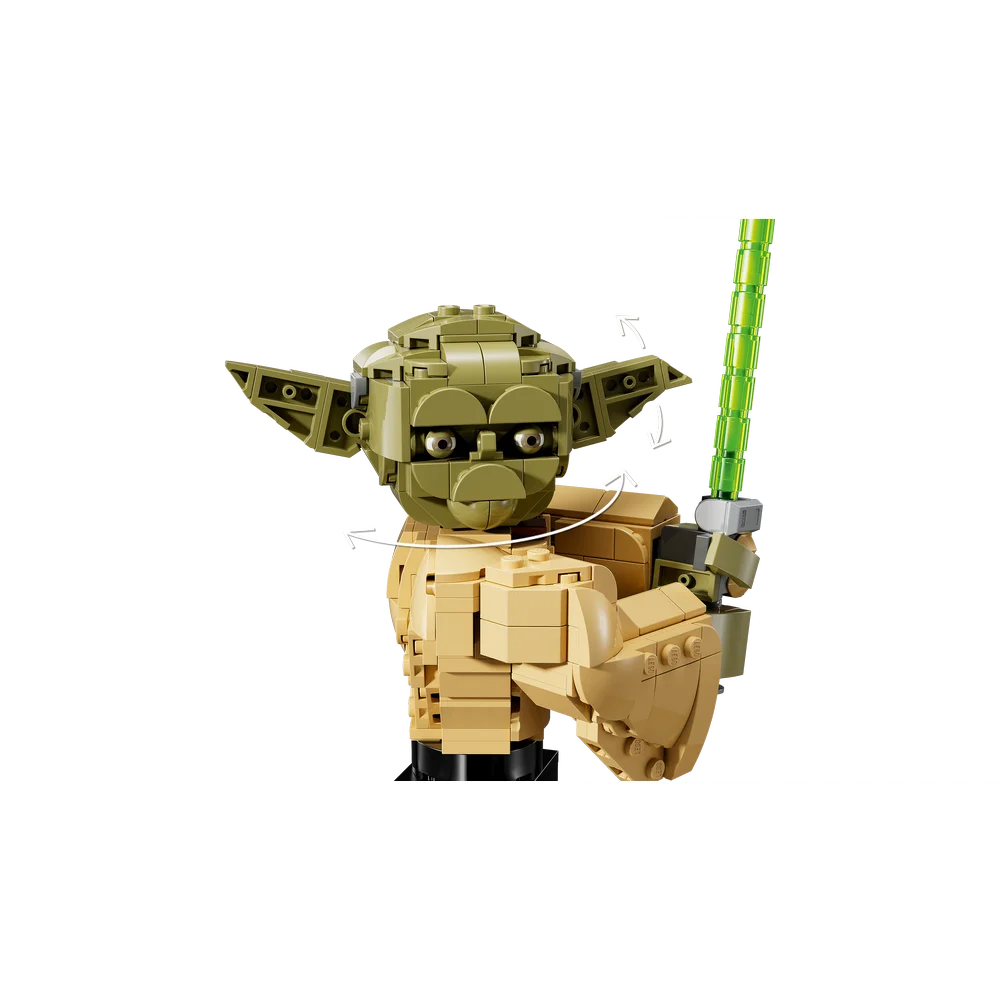LEGO 75438