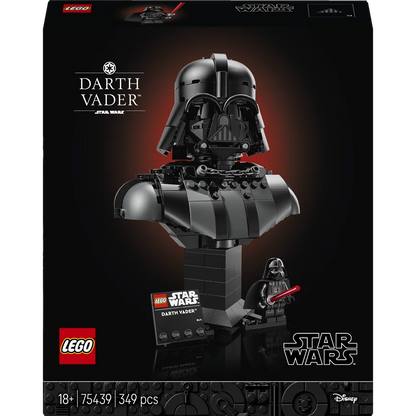 LEGO 75439