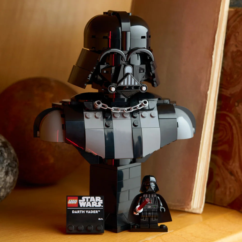 LEGO 75439