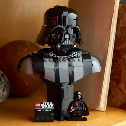 LEGO 75439
