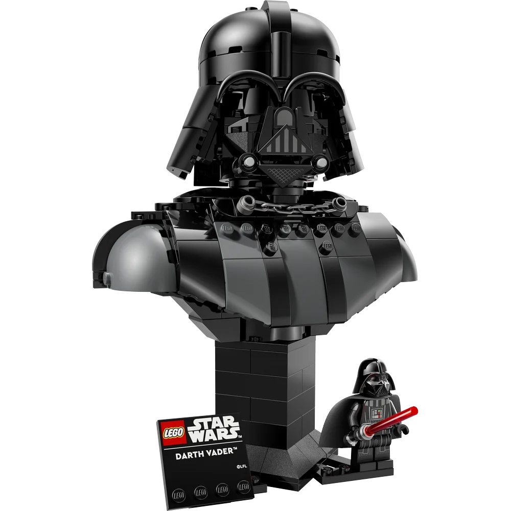 LEGO 75439