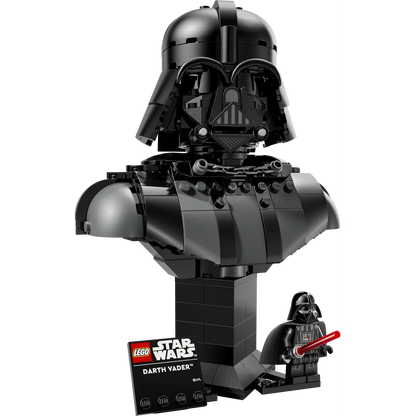 LEGO 75439