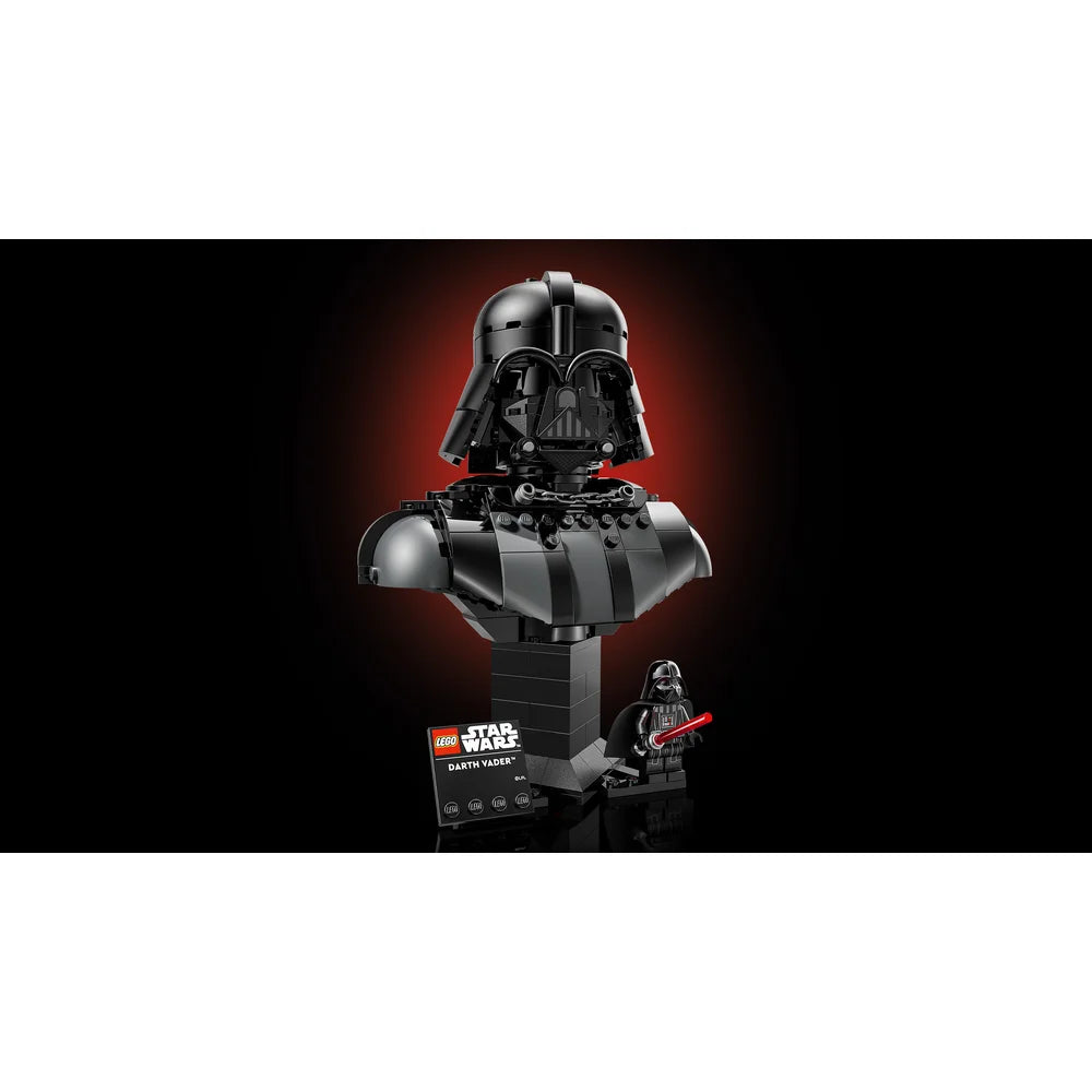 LEGO 75439