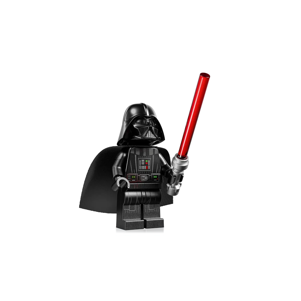 LEGO 75439