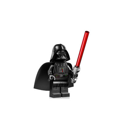LEGO 75439
