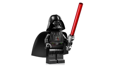 LEGO Star Wars - Darth Vader™ buste - 75439