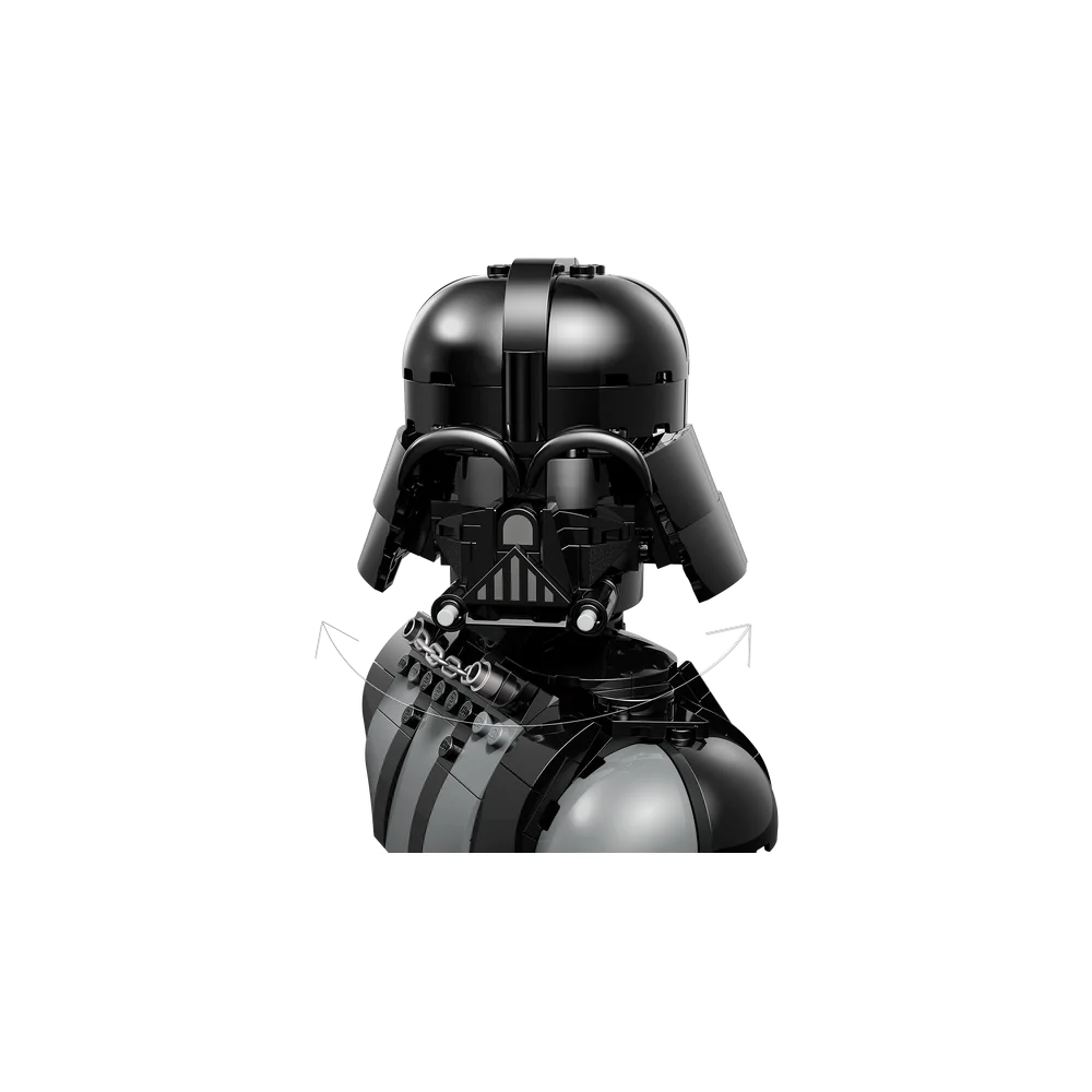LEGO 75439